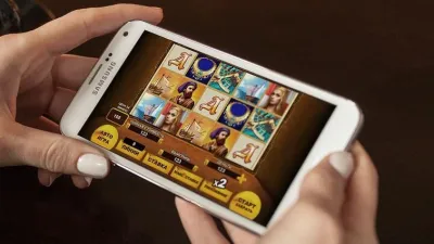 Казино Pointloto на реальные деньги: играть и выигрывать