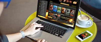 Как выбрать надежную онлайн-платформу для развлечений: 5 ключевых критериев