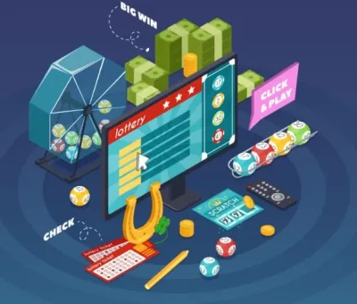 Как работает Plinko: алгоритмы, случайность и принципы RNG в игре