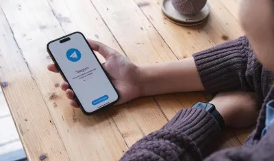 Шопинг в мессенджере: как начать продавать через Telegram?