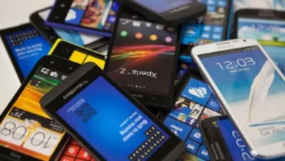 Топ критериев выбора смартфонов от OnePlus