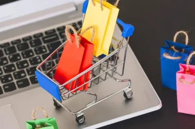 Responsible Consumption in a World of Constant Choice