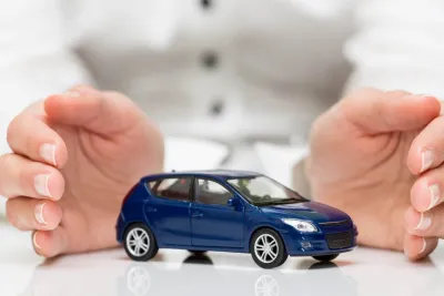  Страхование автомобиля в Одессе: виды, особенности, стоимость 