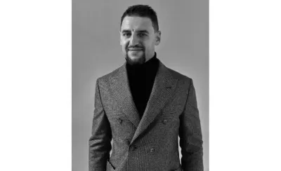 Инвестор Сергей Токарев о расширении программы грантов в SET University