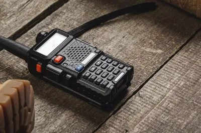 Что предлагает a-radio.com.ua: товары для связи и радиолюбителей