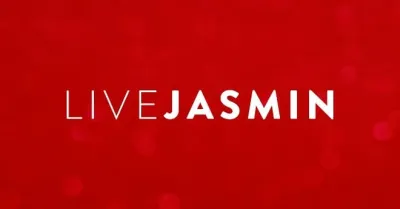 LiveJasmin: Платформа для веб-моделей и как начать карьеру с помощью carmenstudio.club