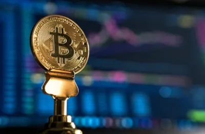 Як криптовалюти впливають на роботу букмекерів без верифікації