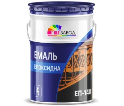 Де купити епоксидну фарбу: вибір складу під конкретне завдання