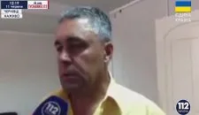 У Чернівцях керівництво СБУ ліквідує громадську раду при відомстві 