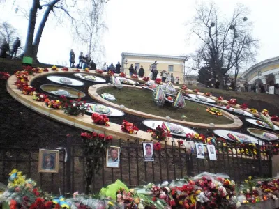 Росія скоро втратить свою державність