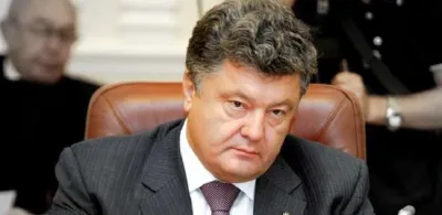 Позови про визнання ЛНР і ДНР терористичними організаціями Україна вже готує