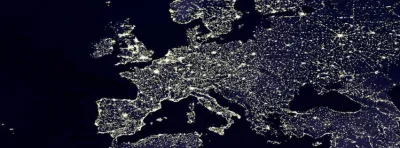 Геоінформаційна концепція в політиці