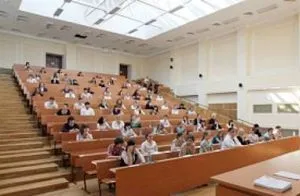 Конкуренція здібностей: які зміни очікують вузи