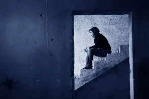 13 ознак того , що ви витрачаєте життя даремно І навіть не помічаєте цього