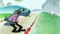 Холерик – хто він?
