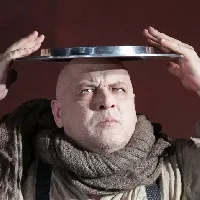 Росіяни знімуть за 36 млн. доларів фільм, який доводитиме, що Київська Русь – це Росія