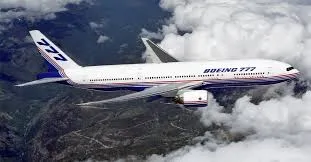 Амстердамський рейс