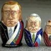 Ставлення до проекту РФ