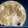 Національне програмування. Театр “слабкості” має скінчитися, годі прибіднятися.