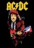 Фени AC/DC влаштували погром в Осло
