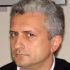 ГЕТЬ УСІХ як нова філософія зміни політичної системи
