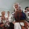 У столиці гуляли свято Колодія