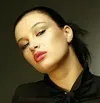 Росію на «Євробаченні-2009» представлятиме українка з піснею «Мамо» (аудіо, відео)