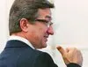Тарута звільняє 3 тисячі людей з Алчевського металургійного комбінату