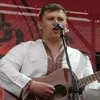 «На квартирник до Лесі Українки!»
