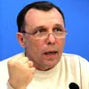 «Солідарність» відстоює трудові права людини