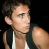 В Одесі поховали Максима Чайку 