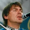 Концерт Живосила Лютого на Луганщині