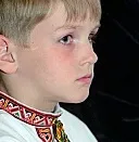 І не курять, і не п’ють — фашисти якісь