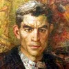 У Києві з’явиться пам’ятний знак Василю Стусу