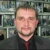  Історики нарахували 136 винних у Голодоморі