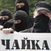 У Сімферополі пройшов марш пам’яті Максима Чайки