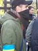  Правий Марш Пам’яті Максима Чайки у Києві