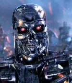 Більдерберг-2009: «глобальна еліта» перед вибором