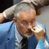 Порнографія: "клуб мільйонерів" вибив на своє утримання ще 88 мільйонів гривень