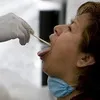 Увага: свинячий лохотрон!