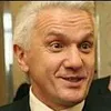 "Еліта" конкурує за сміття - щоб сподобатися виборцям 