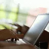 Інтернет названо найнадійнішим джерелом інформації