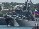 В ДАІ «випростовується хребет»