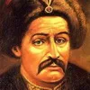 Драма Полтави. Самі себе зруйнували.