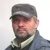 Органічне Землеробство – Зроби Сам.  Інтернет-крамниця для тих, хто поважає землю
