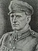 Нація в очікуванні Вождя 