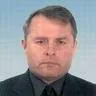 Шукають пожежні, шукає міліція