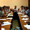 Створено Комітет Декомунізації 