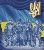 Урочисті збори в Харкові з нагоди  славної річниці остаточного вирішення хазарського питання Святославом Хоробрим 