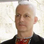 Дивіться виступ Олександра Філатовича на 5 каналі (відео)